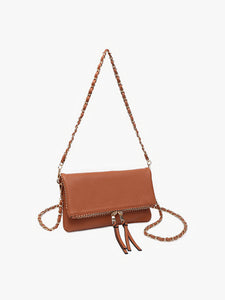 Julie Crossbody