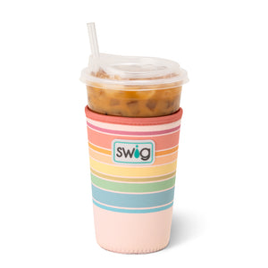 SWIG Cup Coolie