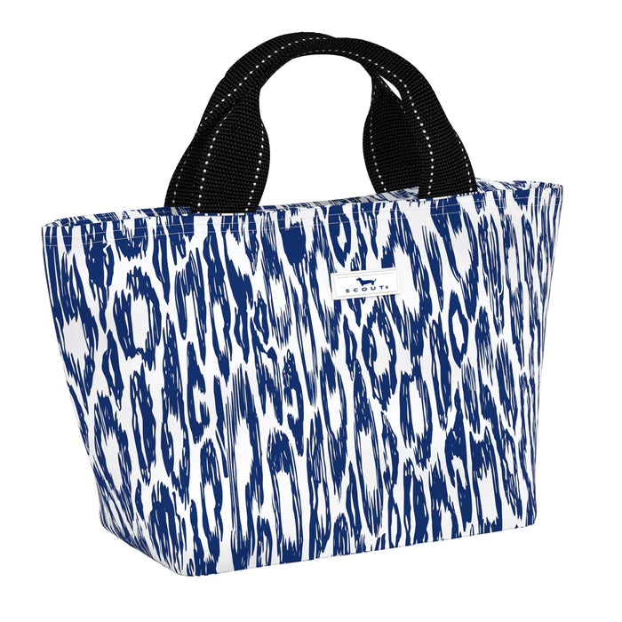 Scout nooner discount lunch bag