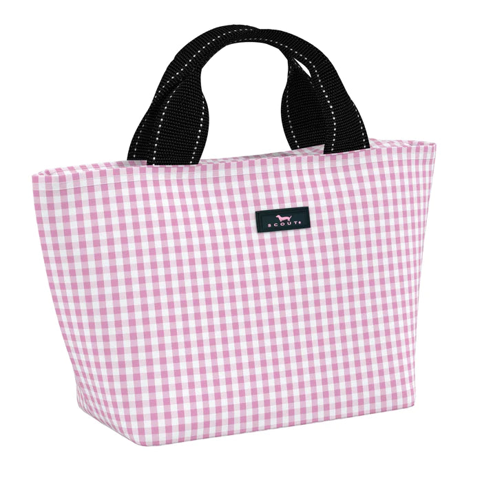 Scout nooner best sale lunch bag