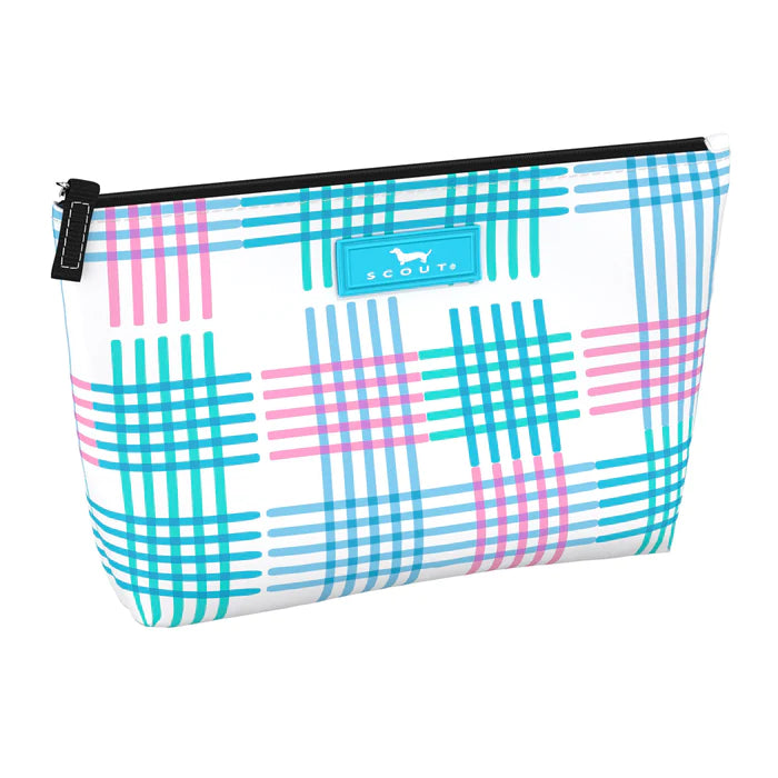 Scout Bags | Twiggy Makeup Bag