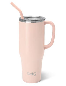 SWIG Mega Mug 40oz.