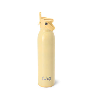 SWIG Flip and Sip Bottle - 20 oz