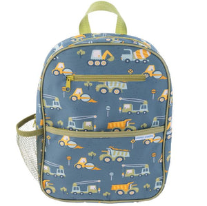 Junior Backpack