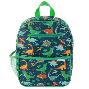 Junior Backpack