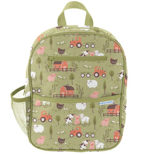 Junior Backpack