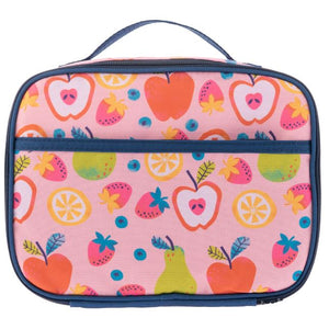 Junior Lunchbox