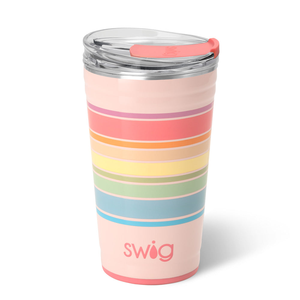 Swig Swig Cup Lid