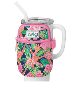 SWIG Mega Mug Pouch