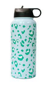 Shaker Bottle by Vera Bradley - FabFitFun