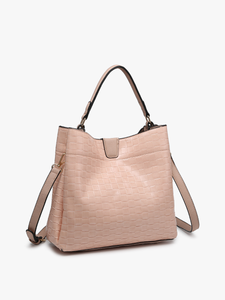 Tati Satchel