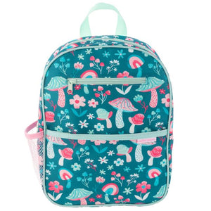 Junior Backpack