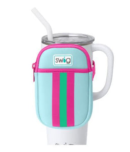 SWIG Mega Mug Pouch