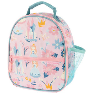 All Over Print Lunchbox