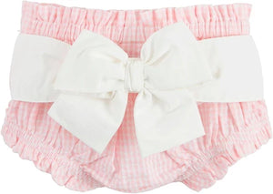 Bow 2 Pc. Set