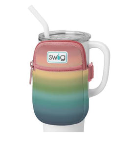 SWIG Mega Mug Pouch