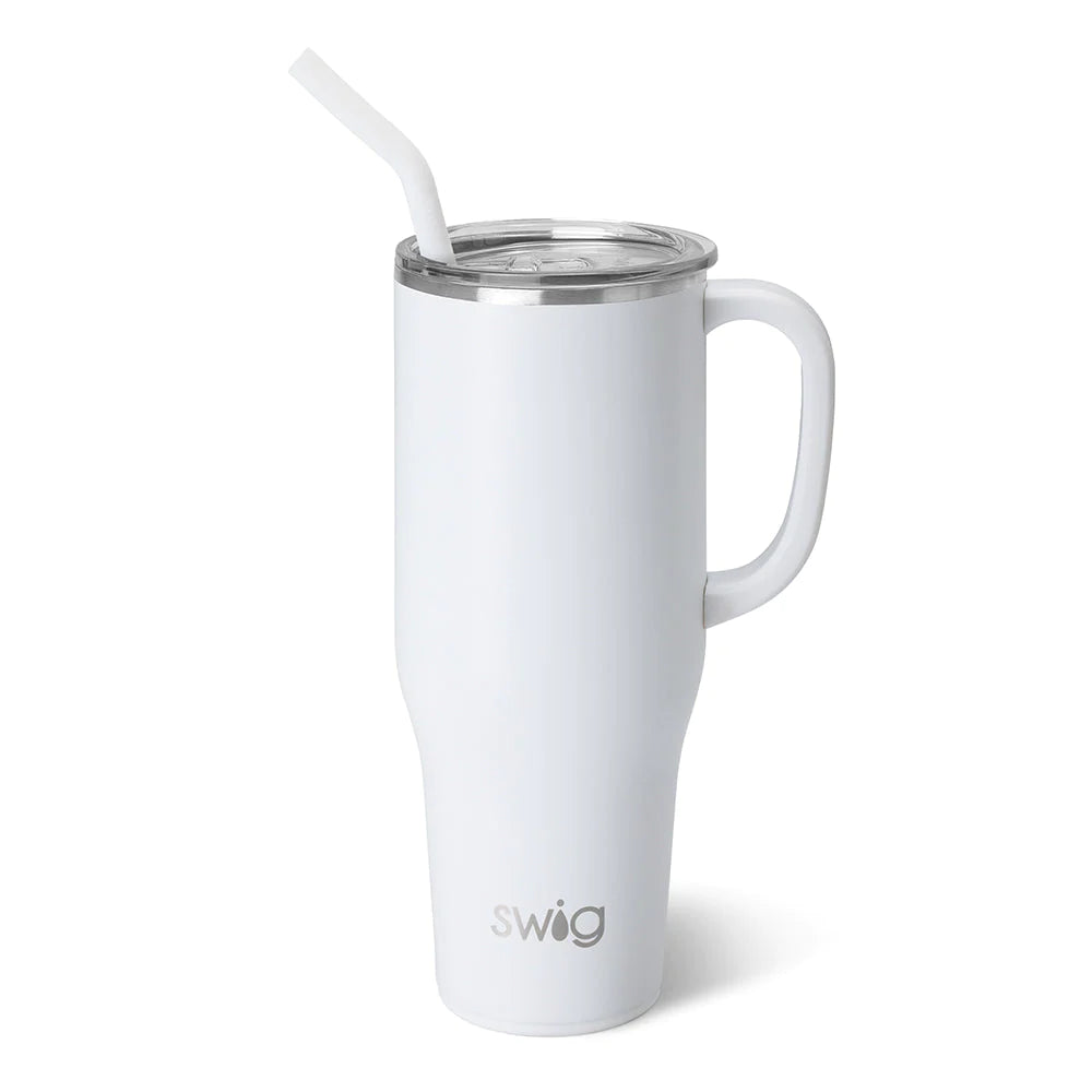 https://sewmuchfunboro.com/cdn/shop/files/swig-life-signature-40oz-insulated-stainless-steel-mega-mug-with-handle-white-main.webp?v=1692211098