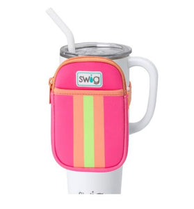 SWIG Mega Mug Pouch