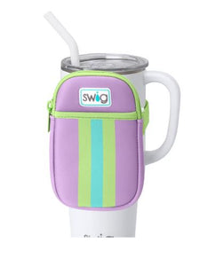 SWIG Mega Mug Pouch