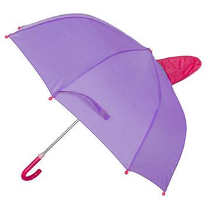 Unicorn Pop Up Umbrella