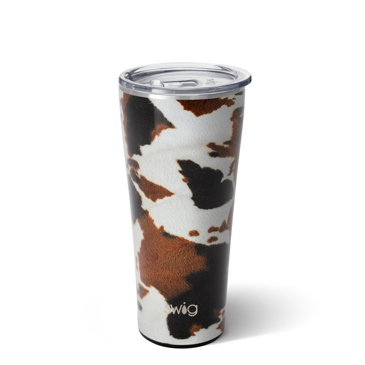 Paradise 32 oz Swig Tumbler – Calligraphy Creations In KY