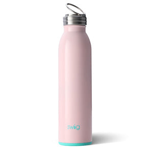 SWIG Bottle 20oz