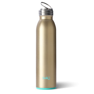 SWIG Bottle 20oz