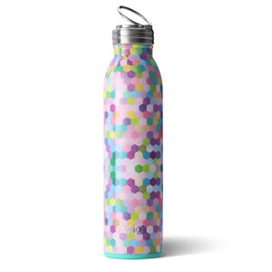 SWIG Bottle 20oz