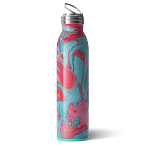 SWIG Bottle 20oz