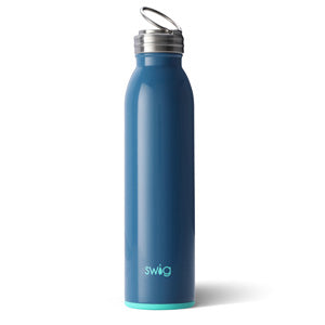 SWIG Bottle 20oz