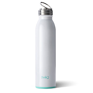  Swig Life 20oz Triple Insulated Stainless Steel Water