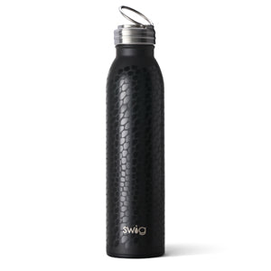 SWIG Bottle 20oz