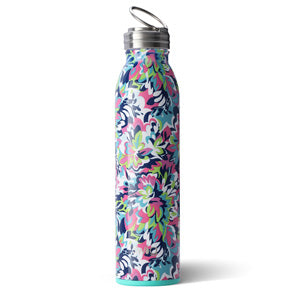 SWIG Bottle 20oz