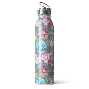 SWIG Bottle 20oz