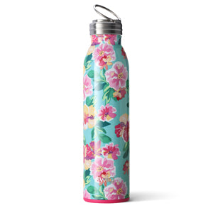 SWIG Bottle 20oz