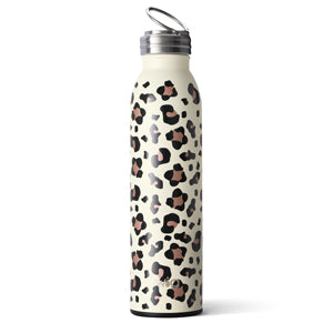 SWIG Bottle 20oz