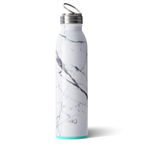 SWIG Bottle 20oz