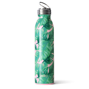 SWIG Bottle 20oz