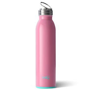 SWIG Bottle 20oz