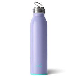 SWIG Bottle 20oz