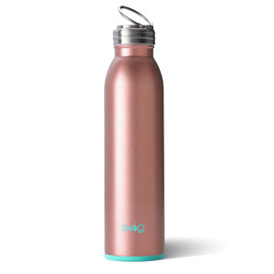 SWIG Bottle 20oz