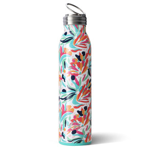 SWIG Bottle 20oz