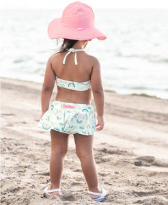 Chase the Rainbow Bikini