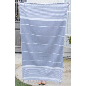 Bahama Beach Towel