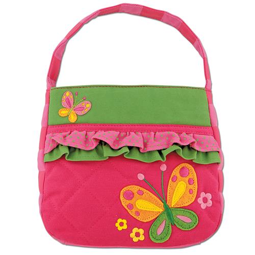 Fashion Korean Women's Girl Sweet Casual Butterfly Handbag Shoulder Bag  Cross Bag Sv007600 | Butterfly handbag, Womens clutch bag, Clutch handbag