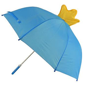 Duck Pop Up Umbrella