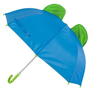 Dino Pop Up Umbrella