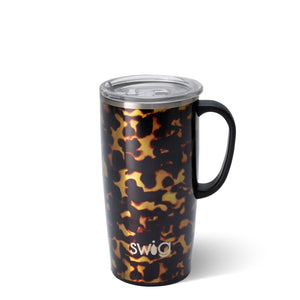 Swig Travel Mug - 22 oz