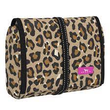 Scout hanging hot sale toiletry bag