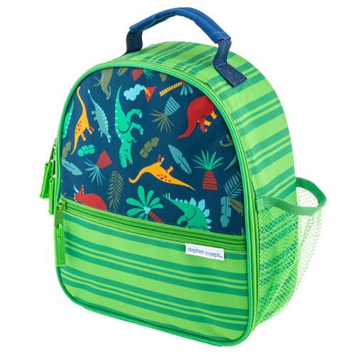 Personalized Shark Lunchbox – Sewing From The Hart